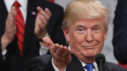 头条拜登的评价,全球领袖的新篇章”